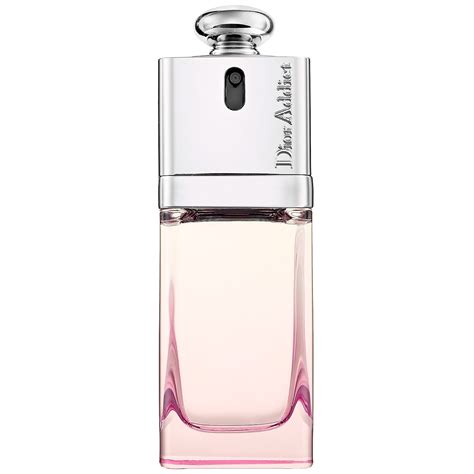 dior addict perfume travel|where to buy Dior Addict.